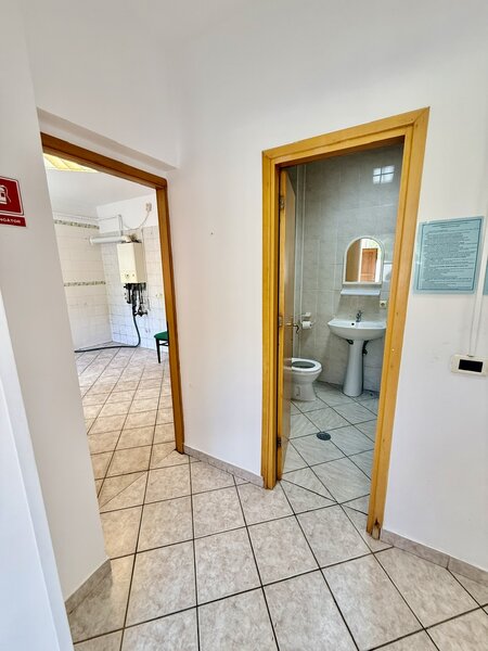 Domenii,  ideala pentru Firma/ birouri, Clinica sau Locuinta - Comision 0%