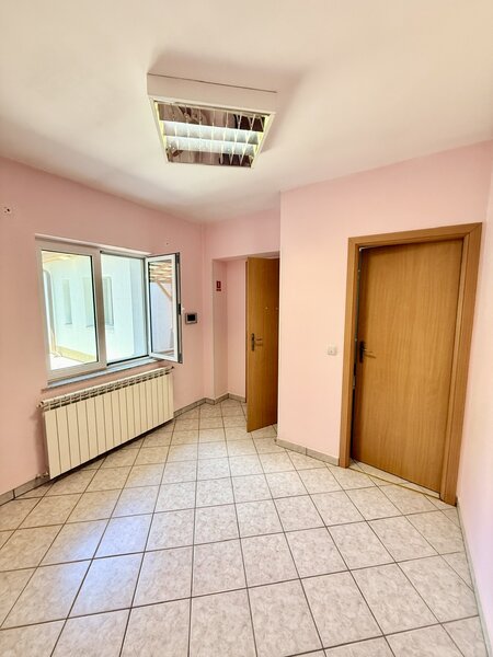 Domenii,  ideala pentru Firma/ birouri, Clinica sau Locuinta - Comision 0%