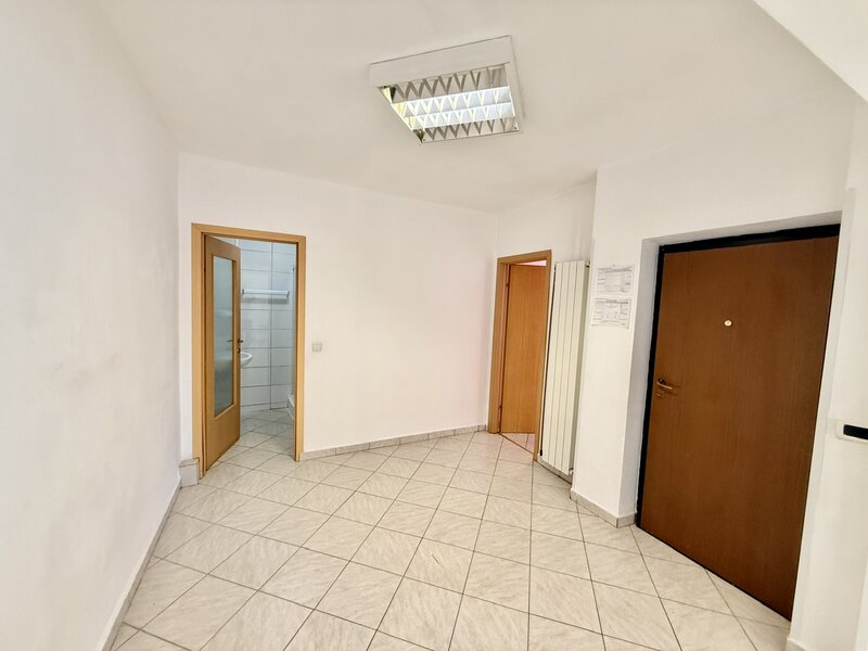 Domenii,  ideala pentru Firma/ birouri, Clinica sau Locuinta - Comision 0%